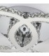 Plafón Techo Led First 28W 2520Lm IP20 CCT