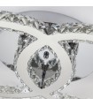 Plafón Techo Led First 28W 2520Lm IP20 CCT