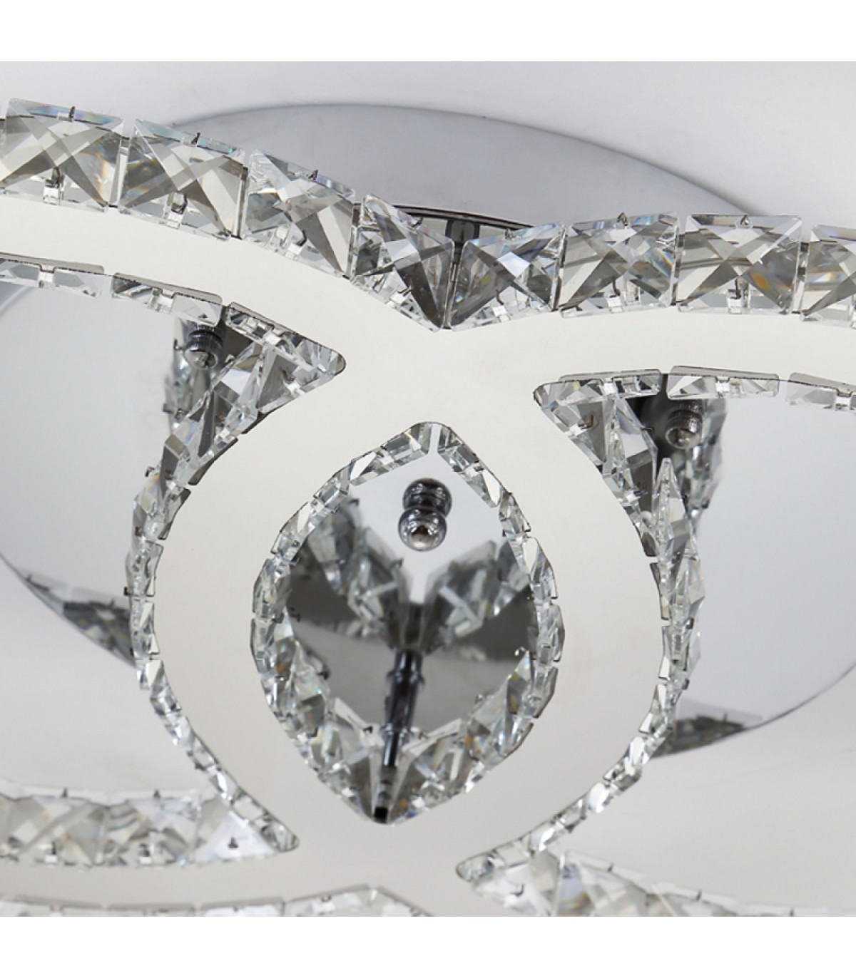 Plafón Techo Led First 28W 2520Lm IP20 CCT