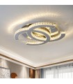 Plafón Techo Led First 28W 2520Lm IP20 CCT