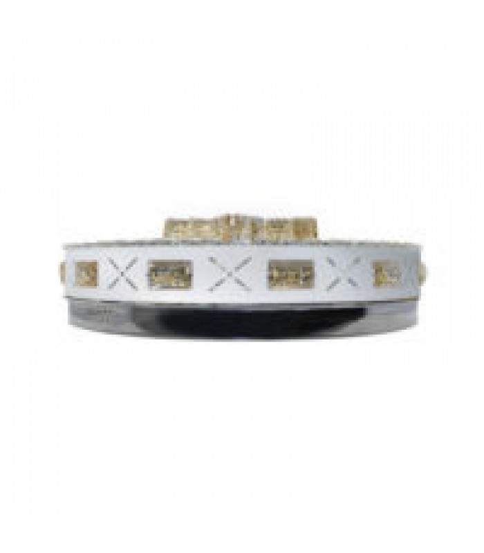 Plafón Led Diamond Star 60W 4000Lm CCT