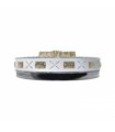 Plafón Led Diamond Star 60W 4000Lm CCT