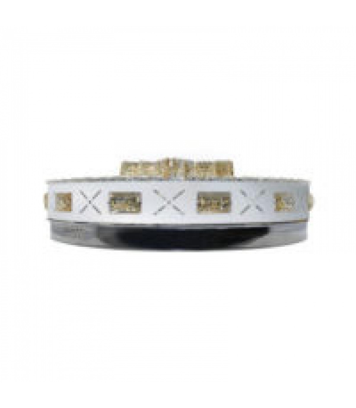 Plafón Led Diamond Star 60W 4000Lm CCT