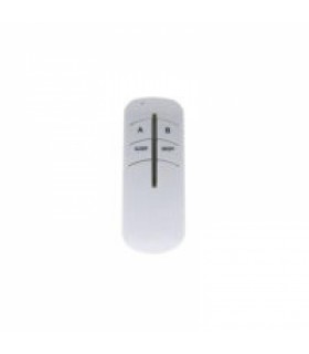 Plafón Led Diamond Star 60W 4000Lm CCT