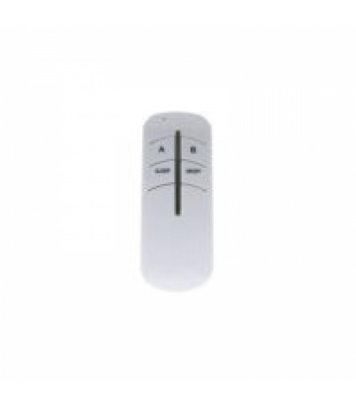 Plafón Led Diamond Star 60W 4000Lm CCT