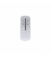 Plafón Led Diamond Star 60W 4000Lm CCT