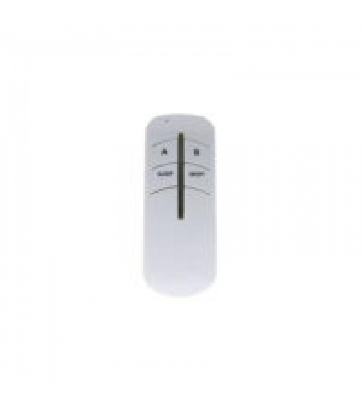 Plafón Led Diamond Star 60W 4000Lm CCT