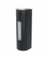 Aplique de Pared Led LOUNGE 10W 920Lm IP54