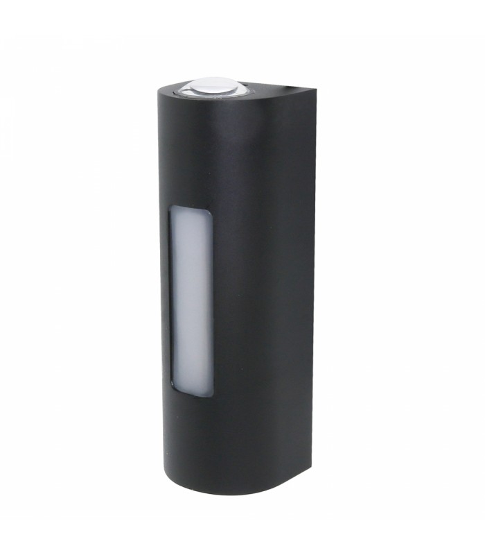 Aplique de Pared Led LOUNGE 10W 920Lm IP54