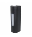Aplique de Pared Led LOUNGE 10W 920Lm IP54