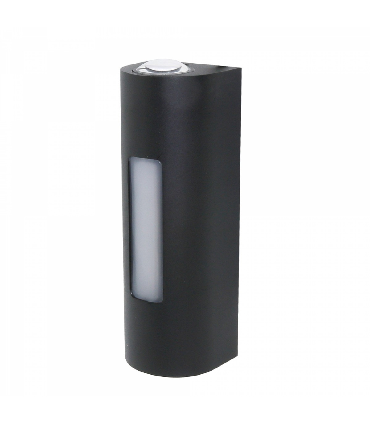 Aplique de Pared Led LOUNGE 10W 920Lm IP54