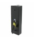 Aplique de Pared Led LOUNGE 10W 920Lm IP54