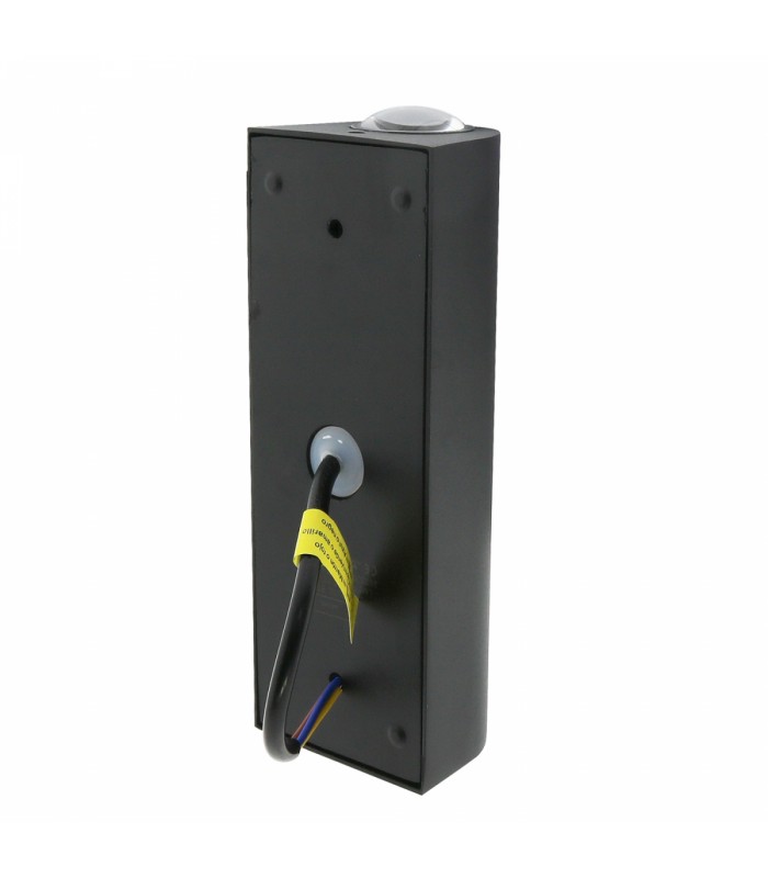 Aplique de Pared Led LOUNGE 10W 920Lm IP54
