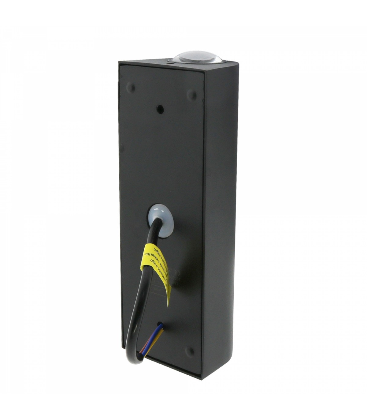 Aplique de Pared Led LOUNGE 10W 920Lm IP54