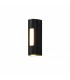 Aplique de Pared Led LOUNGE 10W 920Lm IP54