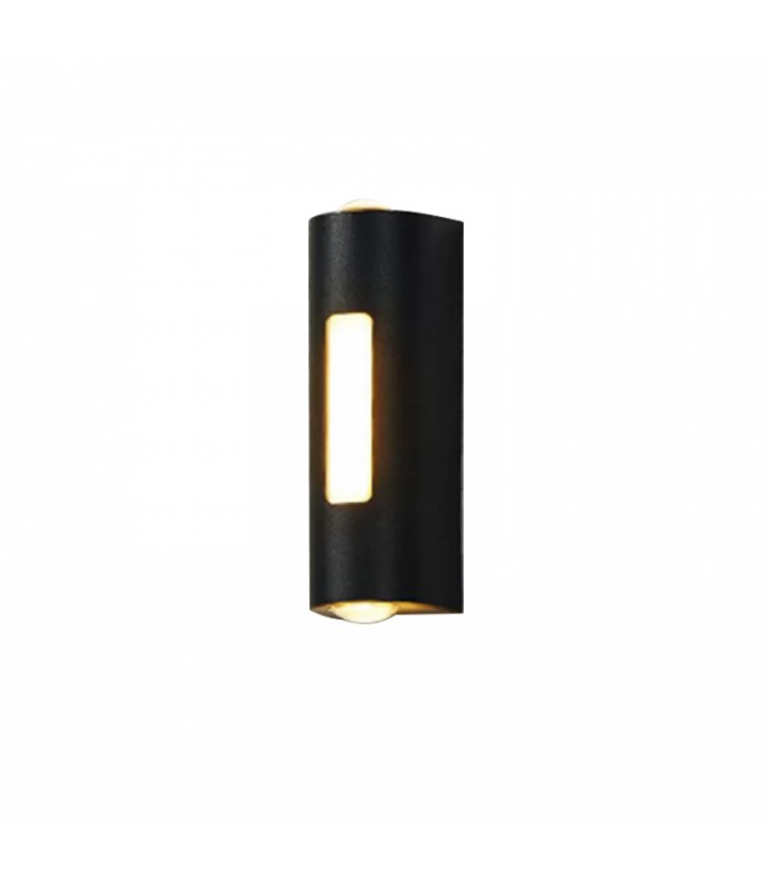 Aplique de Pared Led LOUNGE 10W 920Lm IP54