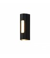 Aplique de Pared Led LOUNGE 10W 920Lm IP54