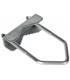 Brida Mastil A Barandilla OZ-60/M8