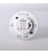 Baliza Empotrable Led Fumagalli 3W GX53 350Lm IP66 CCT
