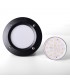 Baliza Empotrable Led Fumagalli 3W GX53 350Lm IP66 CCT
