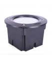 Baliza Empotrable Led Fumagalli 3W GX53 350Lm IP66 CCT