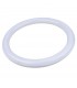 Tubo circular LED T9 G10q 32W 2.400Lm 400mm 120º IP20