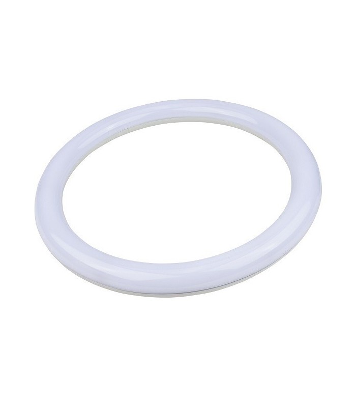 Tubo circular LED T9 G10q 32W 2.400Lm 400mm 120º IP20