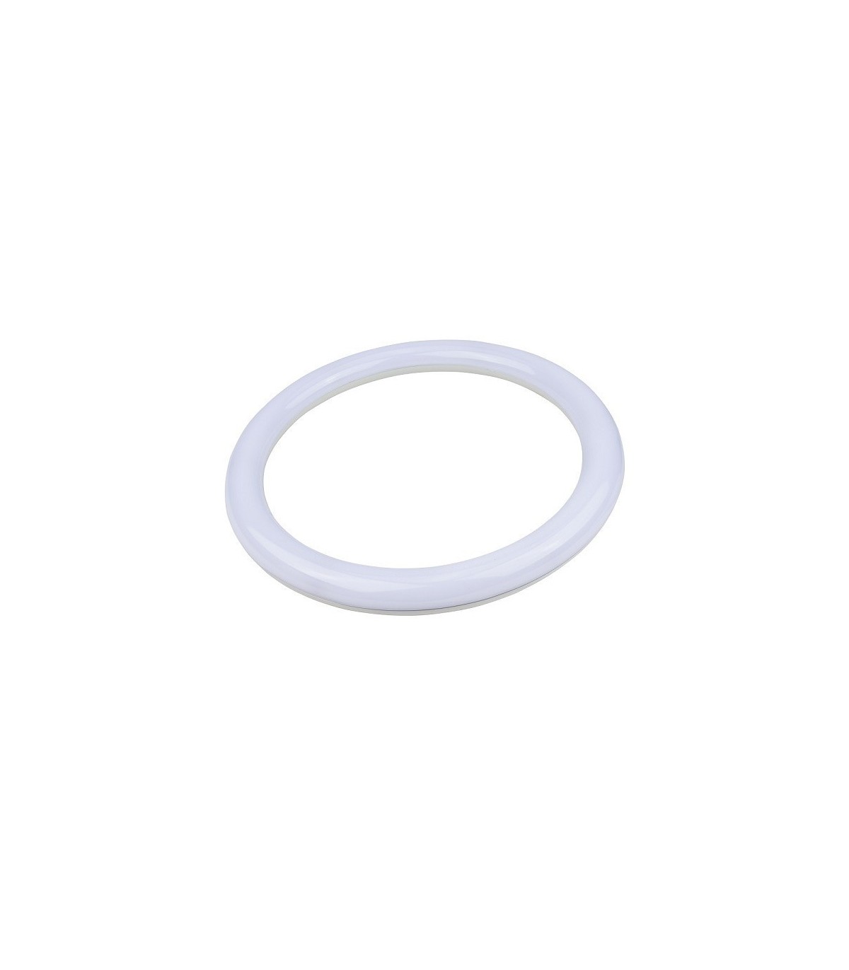Tubo circular LED T9 G10q 32W 2.400Lm 400mm 120º IP20