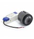 Módulo Aurumled Lifud 7W 700Lm IP20
