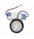 Módulo Aurumled Lifud 7W 700Lm IP20