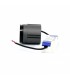 Módulo Aurumled Lifud 7W 700Lm IP20