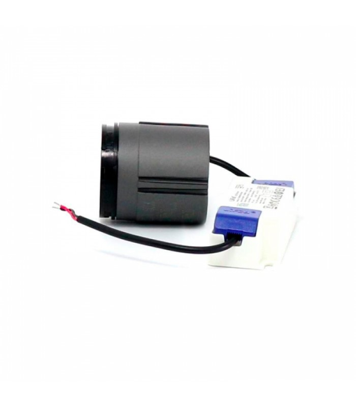 Módulo Aurumled Lifud 7W 700Lm IP20