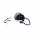 Módulo Aurumled Lifud 7W 700Lm IP20