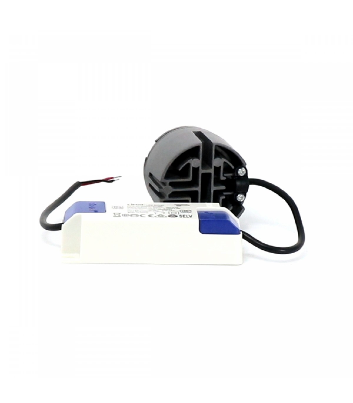 Módulo Aurumled Lifud 7W 700Lm IP20