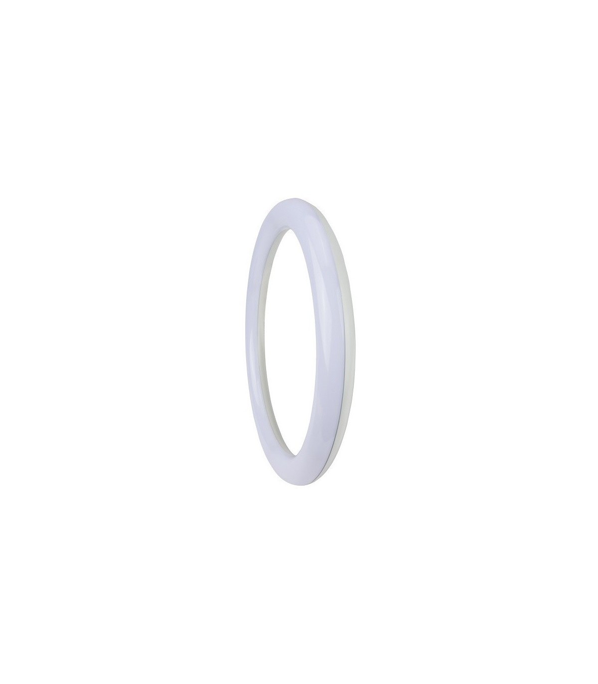 Tubo circular LED T9 G10q 32W 2.400Lm 400mm 120º IP20