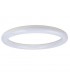 Tubo circular LED T9 G10q 32W 2.400Lm 400mm 120º IP20