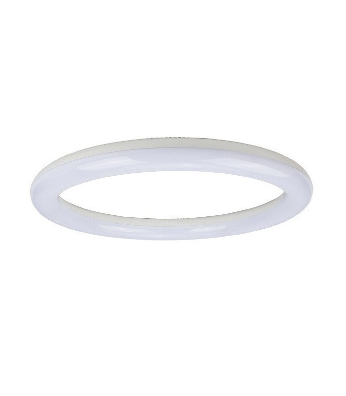 Tubo circular LED T9 G10q 32W 2.400Lm 400mm 120º IP20
