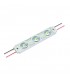 Módulo Led ECO 1W 110LM 165º DC 12V IP65