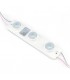 Módulo Led LG 6W 780LM 10ºx40º DC 12V IP65