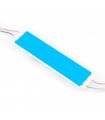Módulo Led LG 6W 780LM 10ºx40º DC 12V IP65