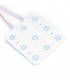 Módulo Led PRO 7W 650LM 170º DC 12V IP68