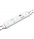 Módulo Led OSRAM 1.5W 150LM 170º DC 12V IP68