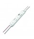 Módulo Led OSRAM 1.5W 150LM 170º DC 12V IP68