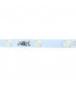Tira Rígida Led OSRAM 15W 1350LM 15ºx45º DC 24V IP65