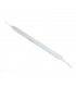 Tira Rígida Led OSRAM 15W 1350LM 15ºx45º DC 24V IP65
