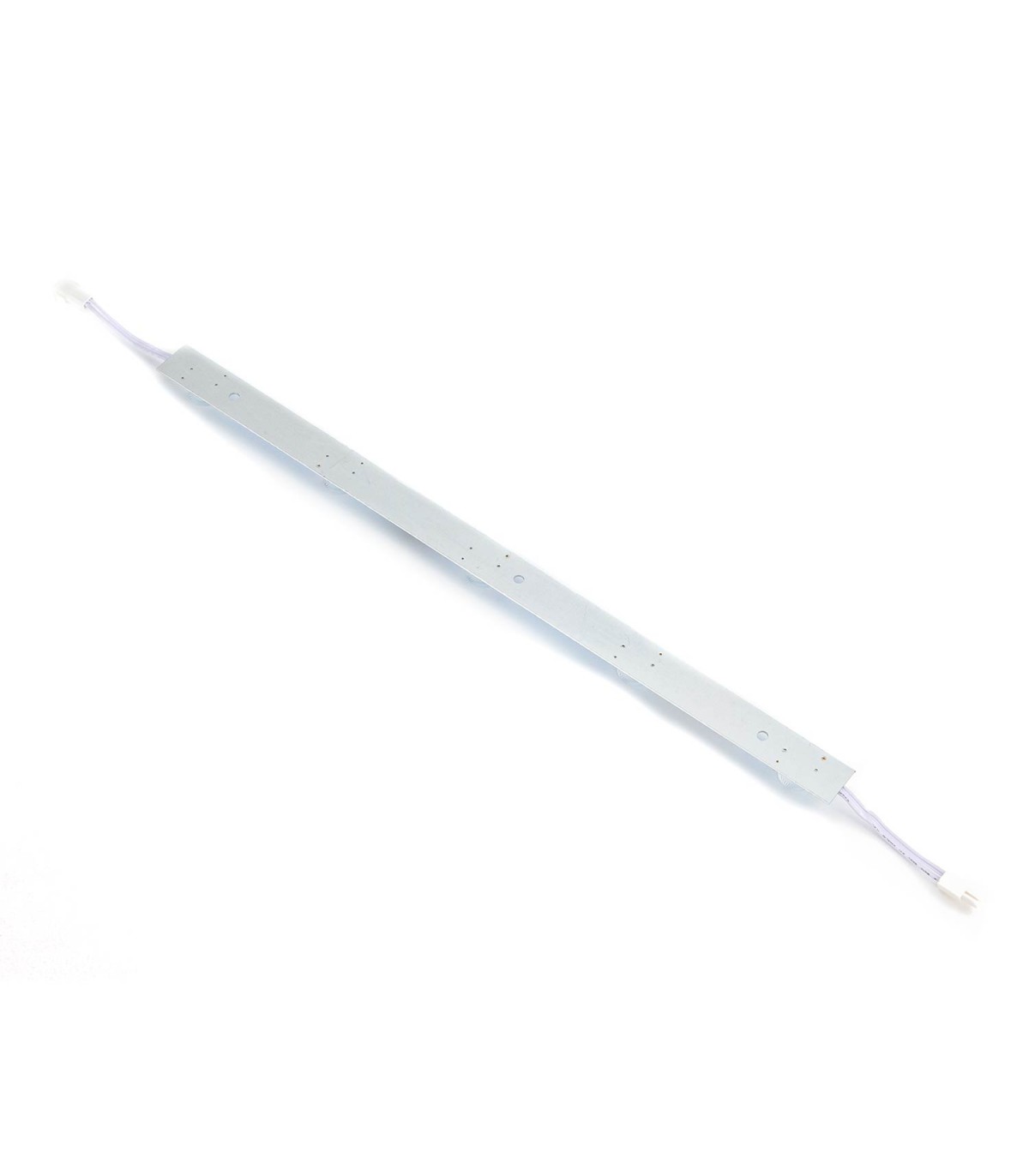 Tira Rígida Led OSRAM 15W 1350LM 15ºx45º DC 24V IP65
