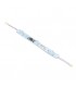 Tira Rígida Led OSRAM 9W 810LM 15ºx45º DC 24V IP65