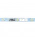Tira Rígida Led OSRAM 9W 810LM 15ºx45º DC 24V IP65