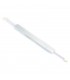 Tira Rígida Led OSRAM 9W 810LM 15ºx45º DC 24V IP65