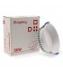 Downlight LED Luxtar 30W 3300Lm 90º IP20